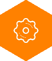 品牌網(wǎng)站建設(shè)
